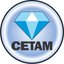 cetam