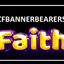 cfbannerbearers