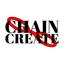 chaincreate