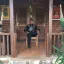 chairoul