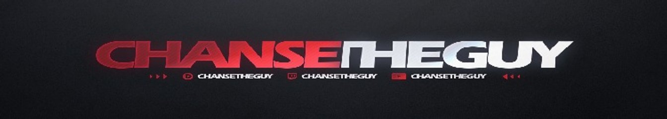 chansetheguy's cover
