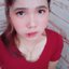 chenee