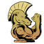 chessbrotherspro