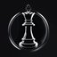 chesspricepool