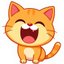 chiren
