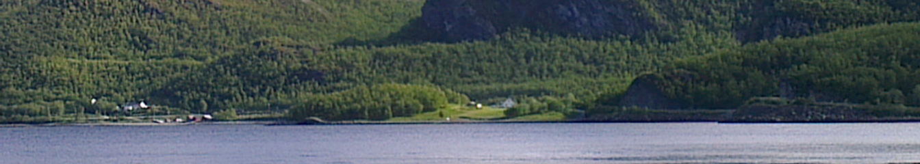 chmoen's cover