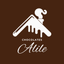chocolatesalile