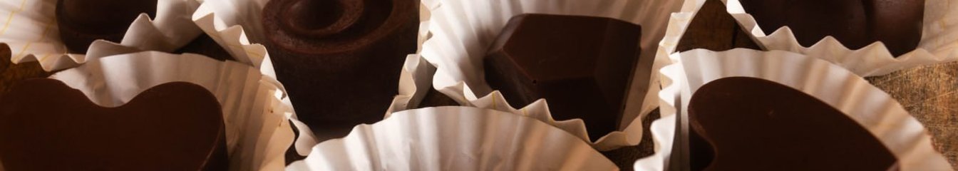 chocolatesalile's cover