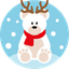 chrislybear