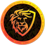 chrono.leo