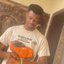 chuksmeezy