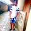 chukwu10