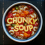 chunkysoup