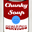 chunkysoupsvc