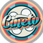 cinetv
