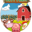 cityfarm
