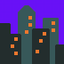 cityhelper