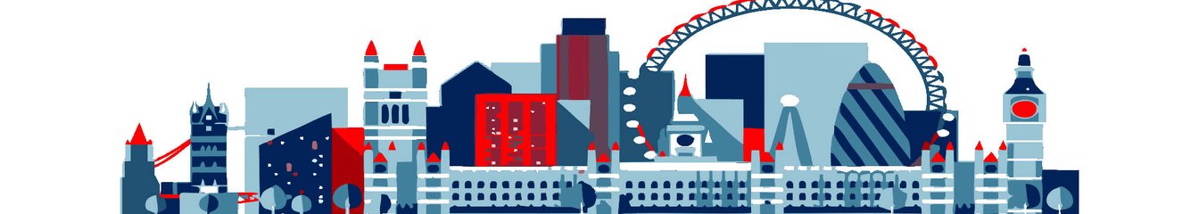 citywriter's cover