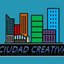ciudadcreativa