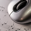 classical-music