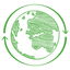 cleanplanet