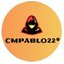 cmpablo22