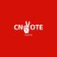 cnvote