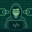 codehivedev