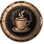 coffee-coin