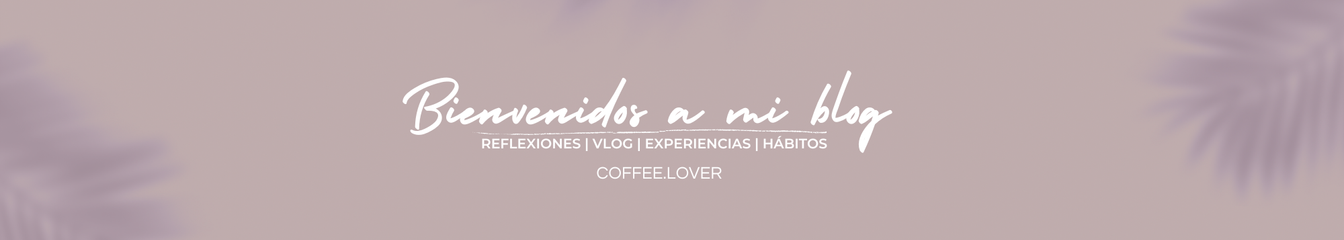coffee.lover's cover