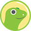 coingecko