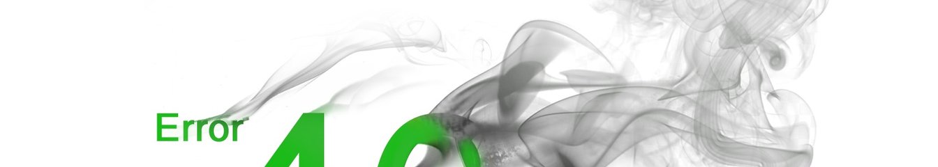 coininstant's cover