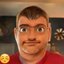 coinjoe
