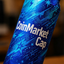 coinmarketcap