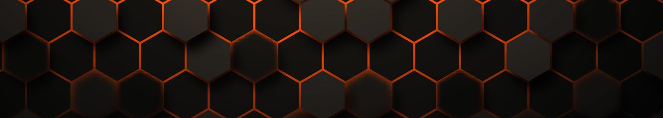 colmeneros's cover