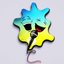 comedyclubhouse