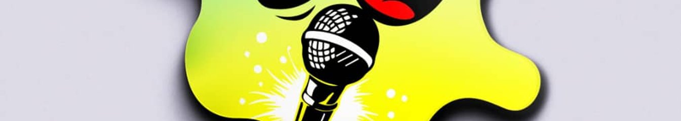 comedyclubhouse's cover