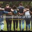 comunidad