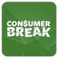 consumerbreak