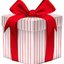 contestbox