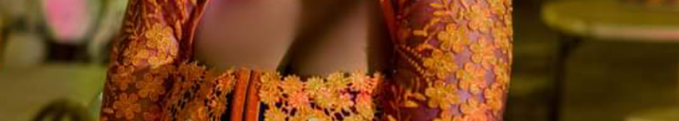coolbabe88's cover