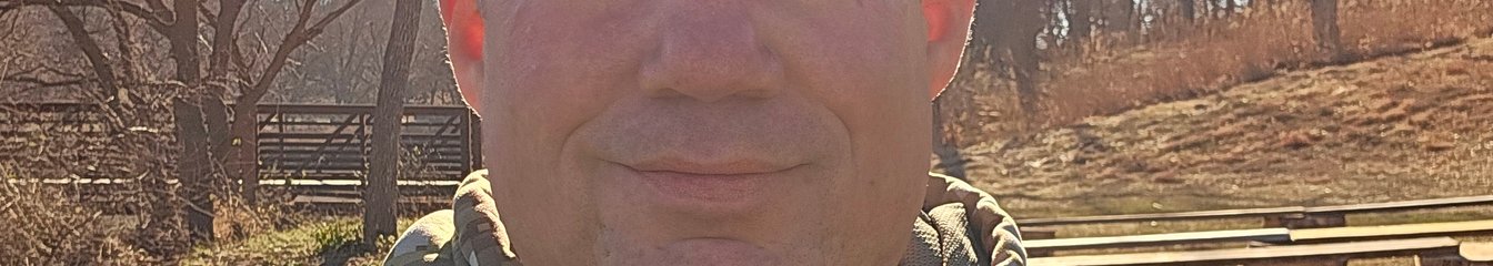 coolmidwestguy's cover