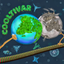 cooltivar