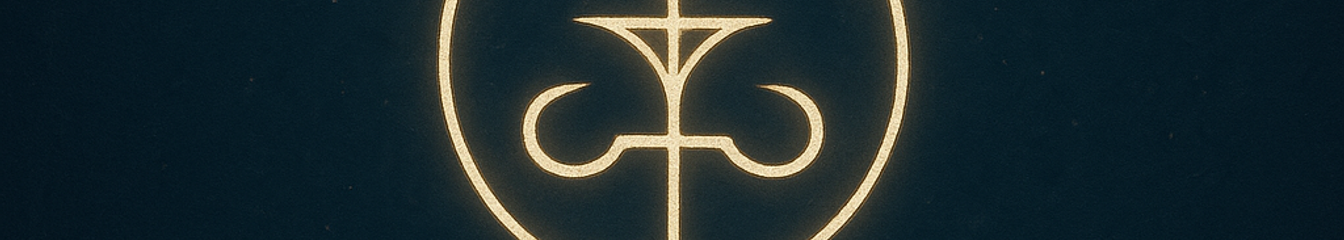 cooperclub's cover
