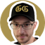 copperpitch