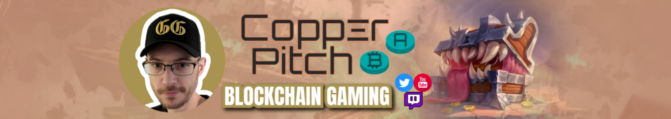 copperpitch's cover