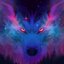 cosmicwolf19