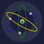cosmosbrasil