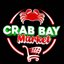 crabbaymarket