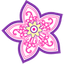 craftsofluv